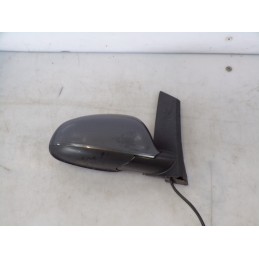 Specchietto retrovisore Destro Opel Astra J 2011