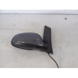 Specchietto retrovisore Destro Opel Astra J 2011