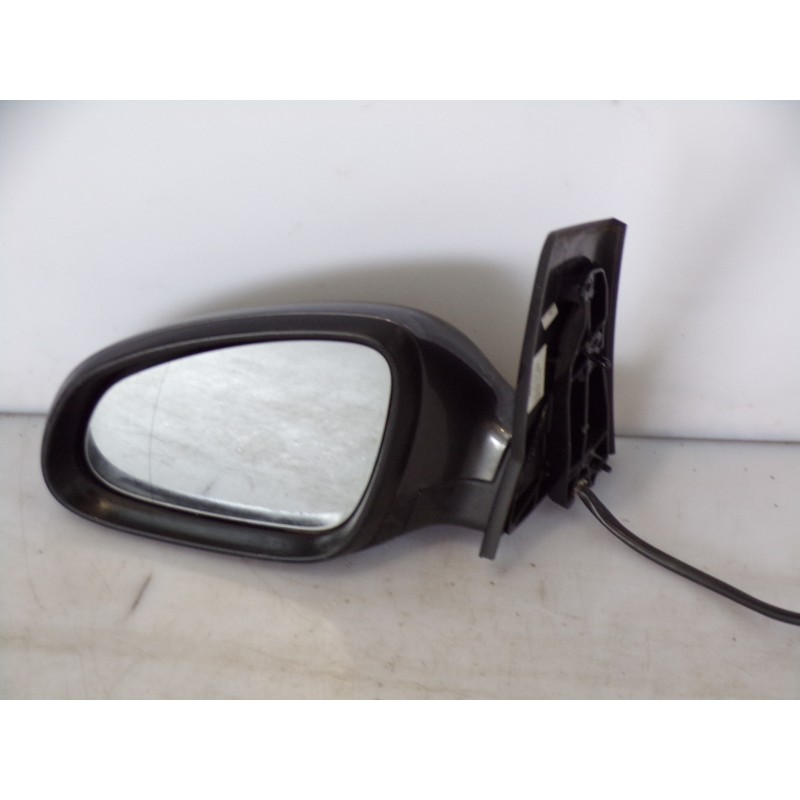 Specchietto retrovisore Sinistro Opel Astra J 2011