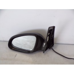 Specchietto retrovisore Sinistro Opel Astra J 2011