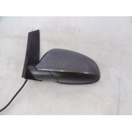 Specchietto retrovisore Sinistro Opel Astra J 2011