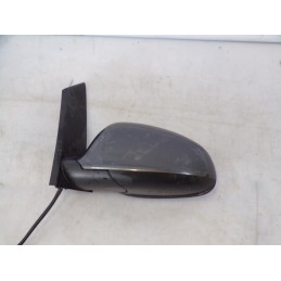 Specchietto retrovisore Sinistro Opel Astra J 2011