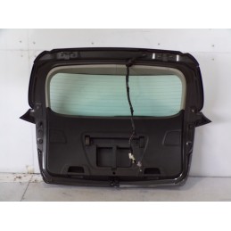 Portellone Posteriore Opel Astra J 2011 SW