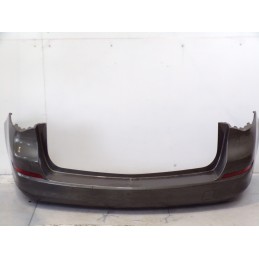 Paraurti posteriore Opel Astra J SW 2011