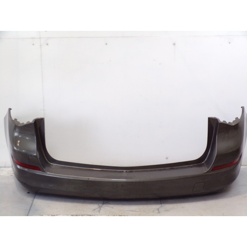 Paraurti posteriore Opel Astra J SW 2011