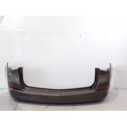 Paraurti posteriore Opel Astra J SW 2011