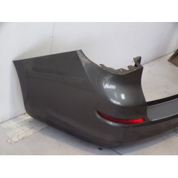 Paraurti posteriore Opel Astra J SW 2011