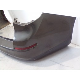 Paraurti posteriore Opel Astra J SW 2011