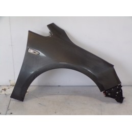 Parafango Anteriore Destro Opel Astra J 2011