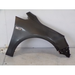 Parafango Anteriore Destro Opel Astra J 2011