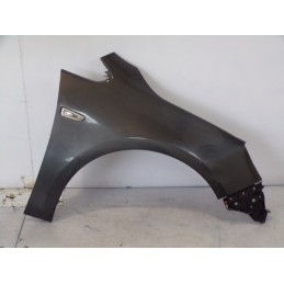 Parafango Anteriore Destro Opel Astra J 2011