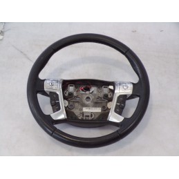 Volante con comandi Ford Galaxy 2009