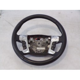 Volante con comandi Ford Galaxy 2009