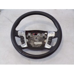 Volante con comandi Ford Galaxy 2009