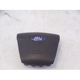 Airbag Volante Ford Galaxy 2 serie 2009