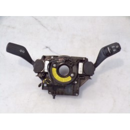 Devioluci Ford Galaxy 2 serie 2009