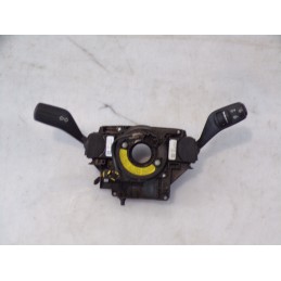 Devioluci Ford Galaxy 2 serie 2009