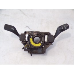 Devioluci Ford Galaxy 2 serie 2009