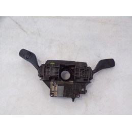 Devioluci Ford Galaxy 2 serie 2009