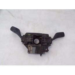 Devioluci Ford Galaxy 2 serie 2009