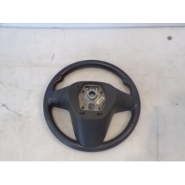 Volante con comandi Opel Astra j 2011