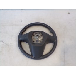 Volante con comandi Opel Astra j 2011
