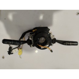Kit airbag Subaru Impreza 2007 2012 completo