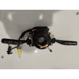 Kit airbag Subaru Impreza 2007 2012 completo