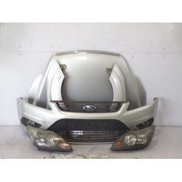 Musata anteriore Ford Focus 2 restyling