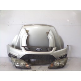 Musata anteriore Ford Focus 2 restyling