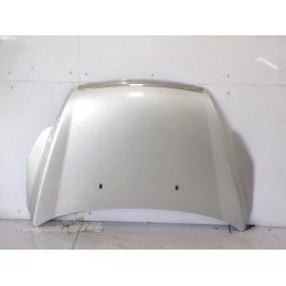 Musata anteriore Ford Focus 2 restyling