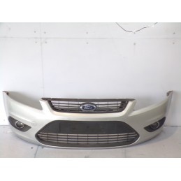 Musata anteriore Ford Focus 2 restyling