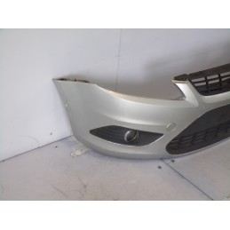 Musata anteriore Ford Focus 2 restyling