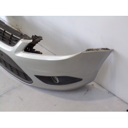 Musata anteriore Ford Focus 2 restyling