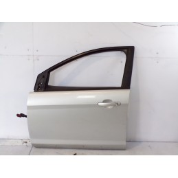 Portiera Anteriore Sinistra Ford Focus 2 2009