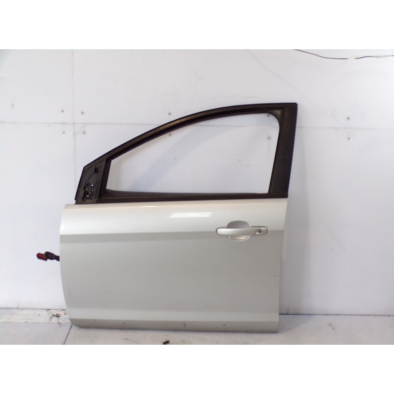 Portiera Anteriore Sinistra Ford Focus 2 2009