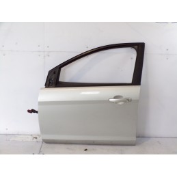 Portiera Anteriore Sinistra Ford Focus 2 2009