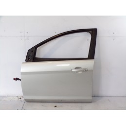 Portiera Anteriore Sinistra Ford Focus 2 2009