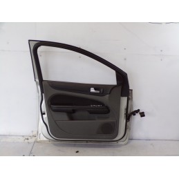 Portiera Anteriore Sinistra Ford Focus 2 2009