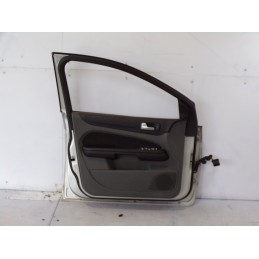 Portiera Anteriore Sinistra Ford Focus 2 2009
