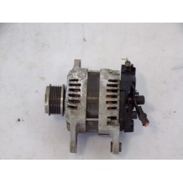 Alternatore Opel Astra J 1.7 cdti 2011