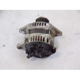 Alternatore Opel Astra J 1.7 cdti 2011