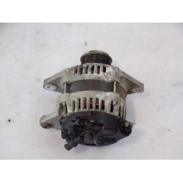 Alternatore Opel Astra J 1.7 cdti 2011