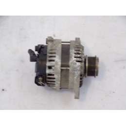Alternatore Opel Astra J 1.7 cdti 2011