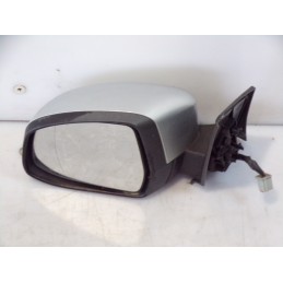 Specchietto sinistro Ford Focus 2 restyling 2009
