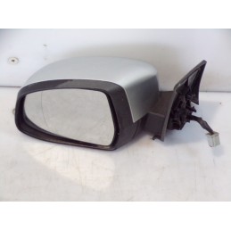Specchietto sinistro Ford Focus 2 restyling 2009