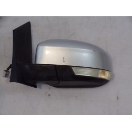 Specchietto sinistro Ford Focus 2 restyling 2009