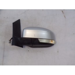 Specchietto sinistro Ford Focus 2 restyling 2009