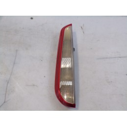 Fanale posteriore sinistro Ford Focus 2 restyling