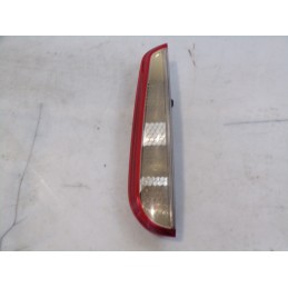 Fanale posteriore sinistro Ford Focus 2 restyling